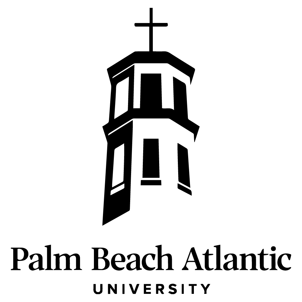 Palm Beach Atlantic University