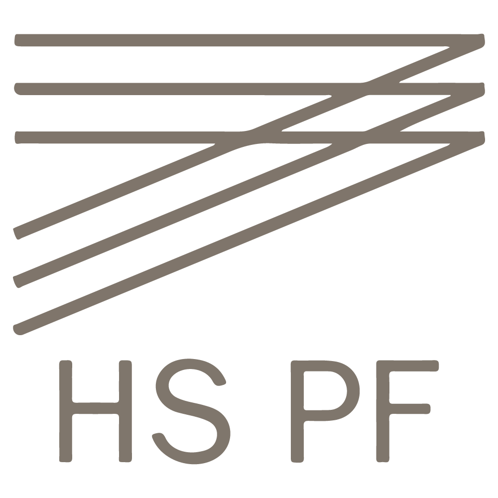 Pforzheim University