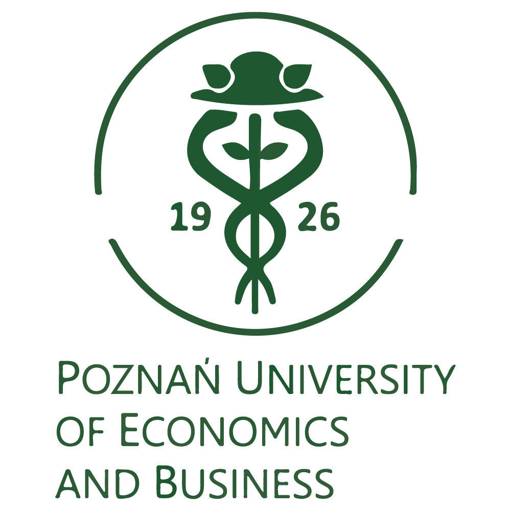 Poznan University of Economics and Business