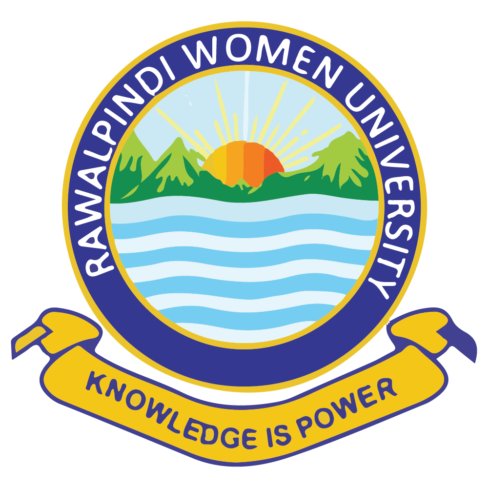 Rawalpindi Women University