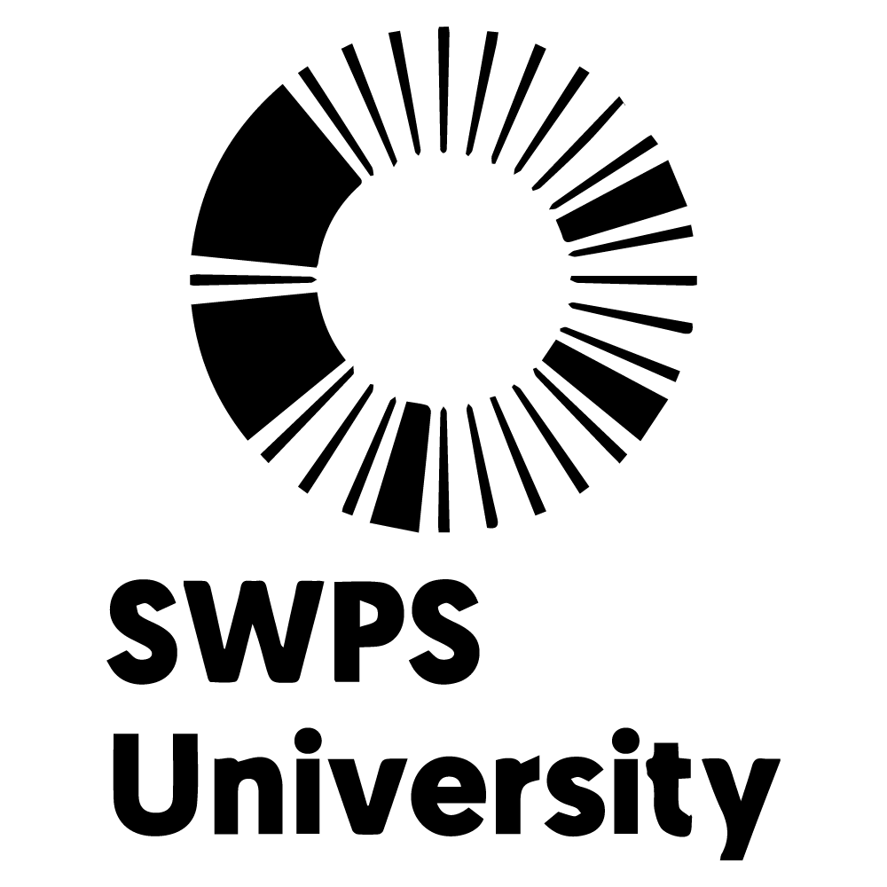 SWPS University of Social Sciences and Humanities