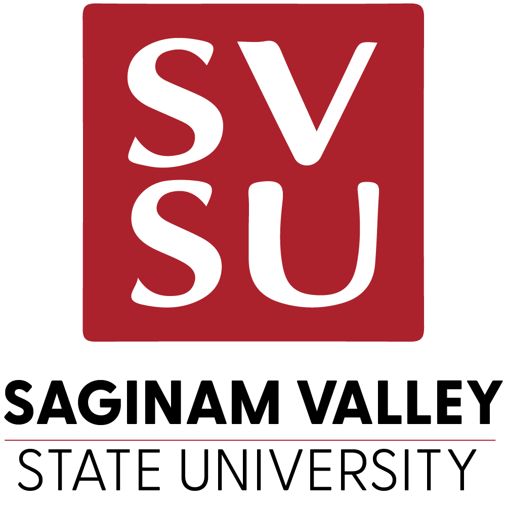Saginaw Valley State University