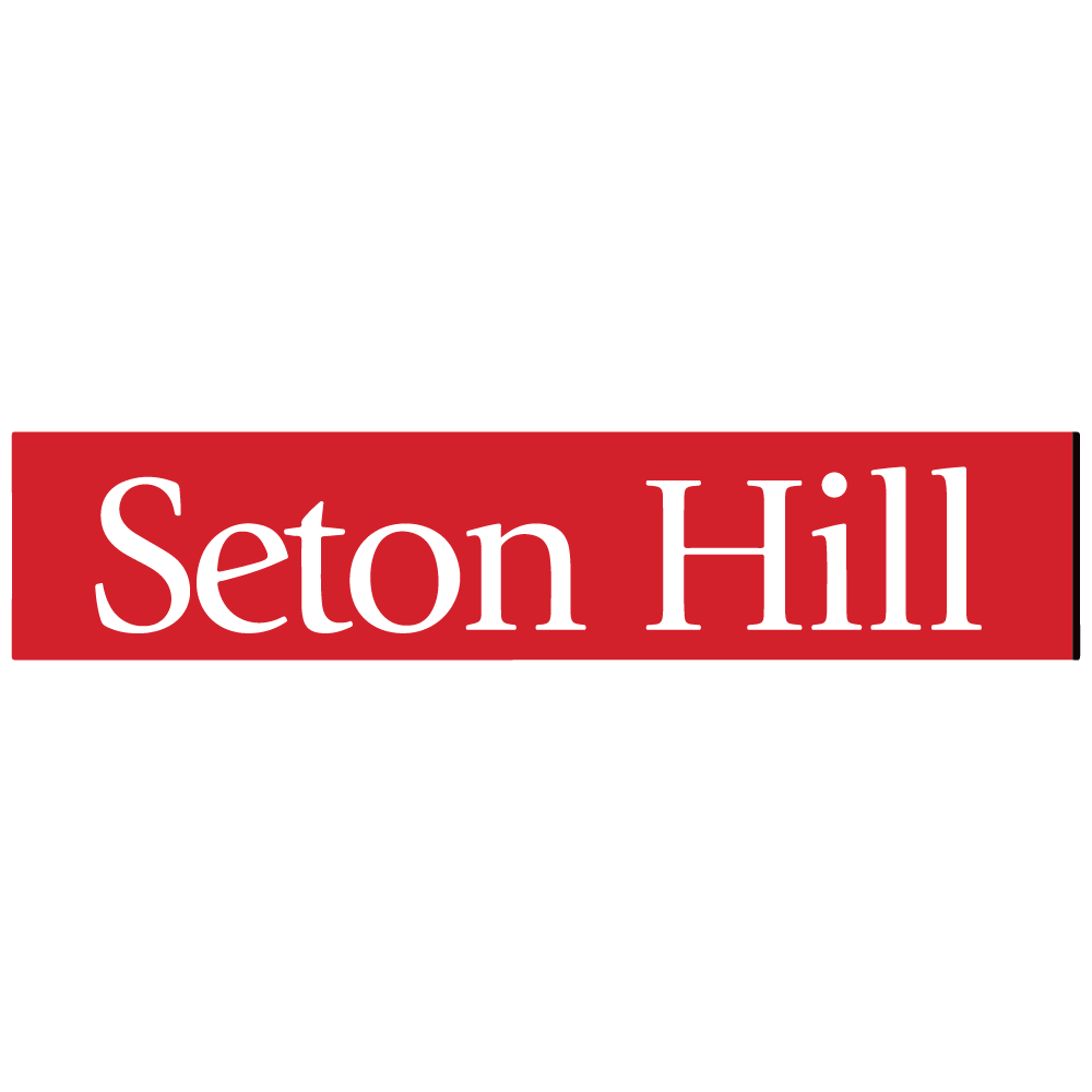 Seton Hill University
