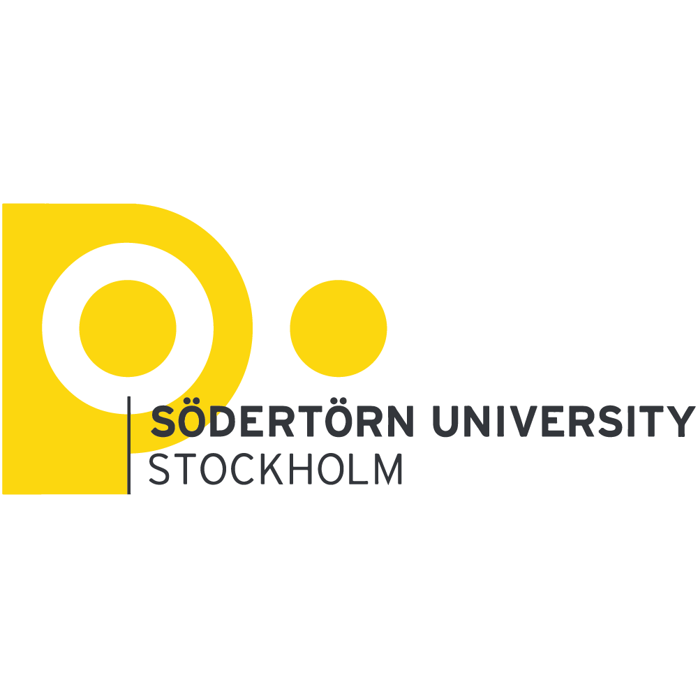 Sodetorn University