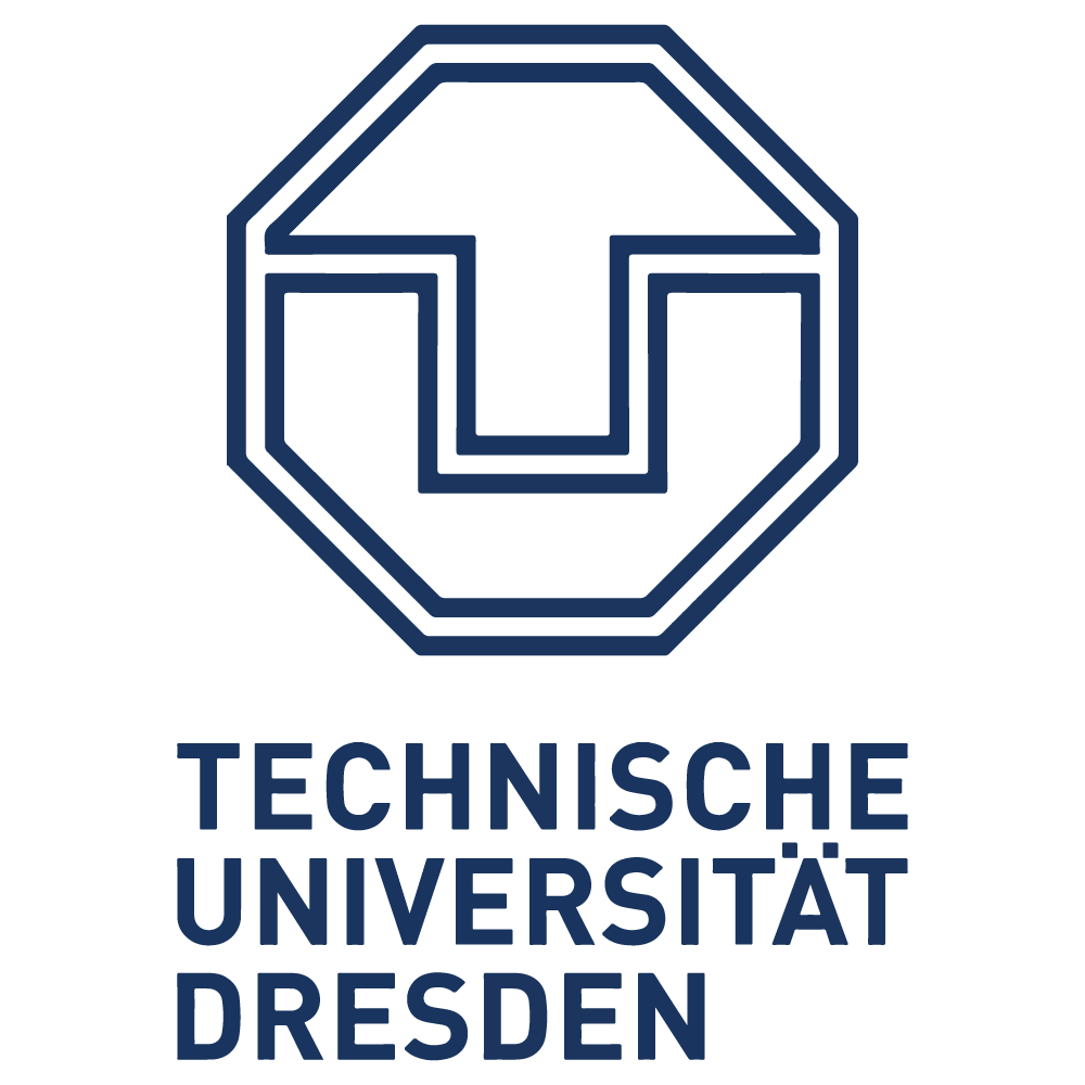 TU Dresden