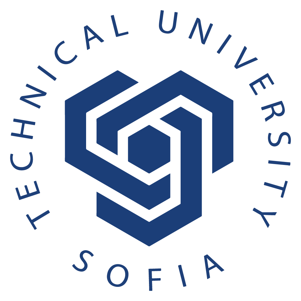 Technical University of sofia