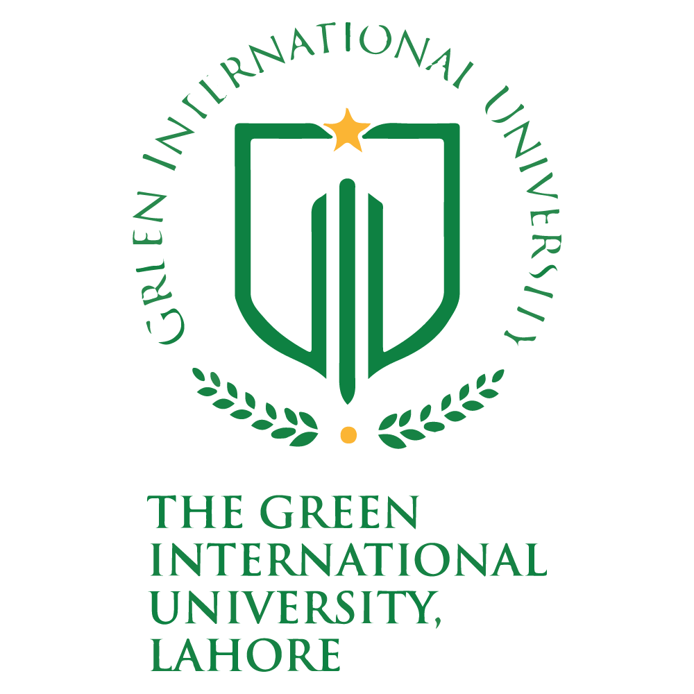 The Green International University, Lahore