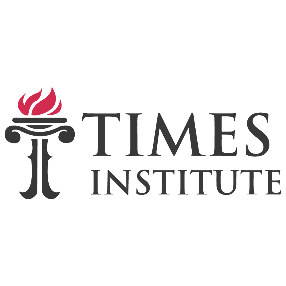 Times Institute, Multan