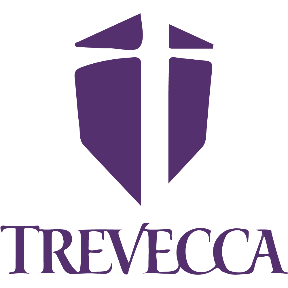 Trevecca Nazarene University
