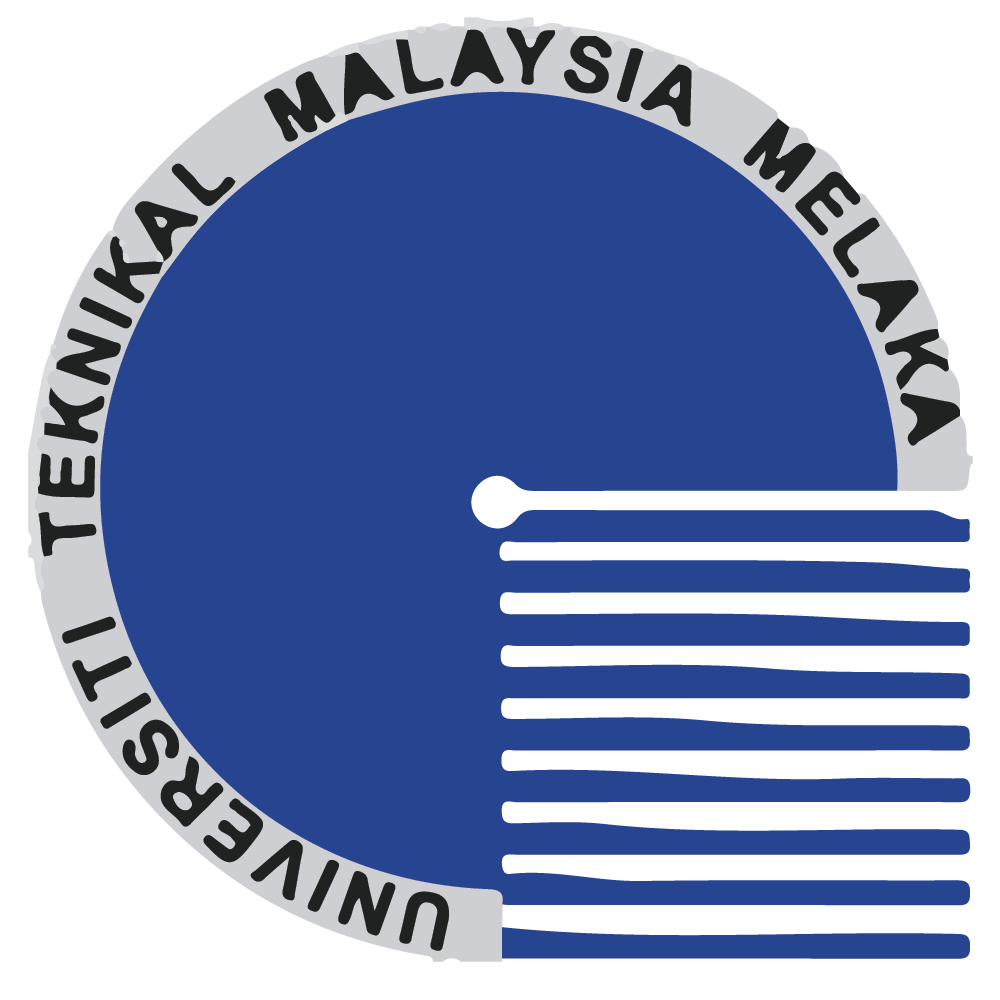 Universiti Teknikal Malaysia Melaka (UTeM)