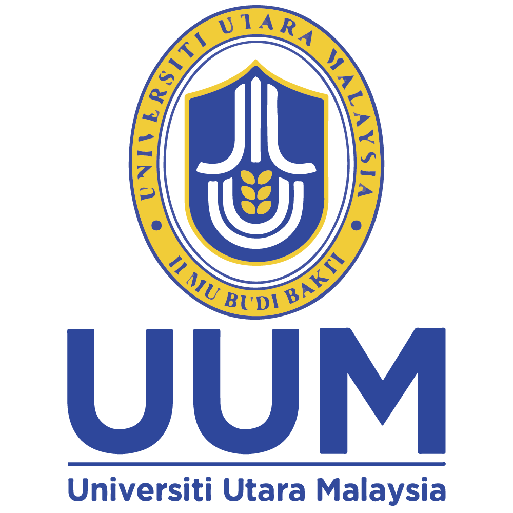 Universiti Utara Malaysia