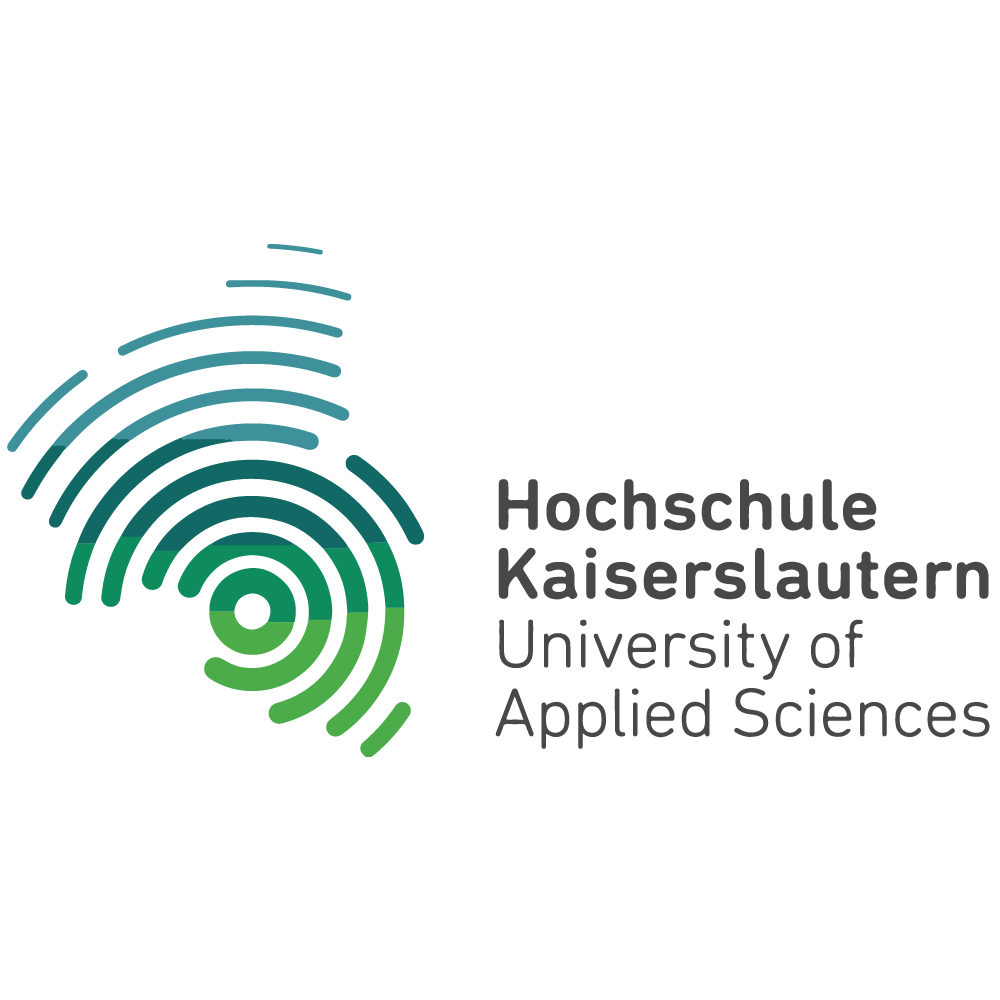 University of Applied Sciences Kaiserslautern