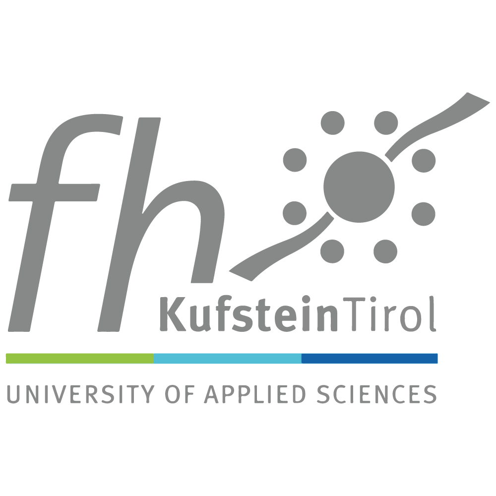 University of Applied Sciences Kufstein