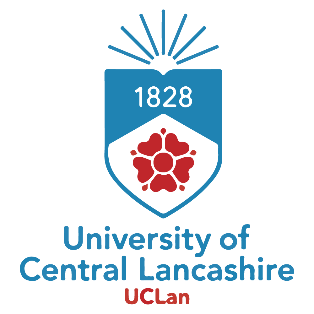 University of Central Lancashire Cyprus