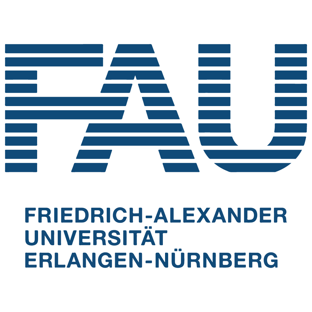 University of Erlangen Nuremberg