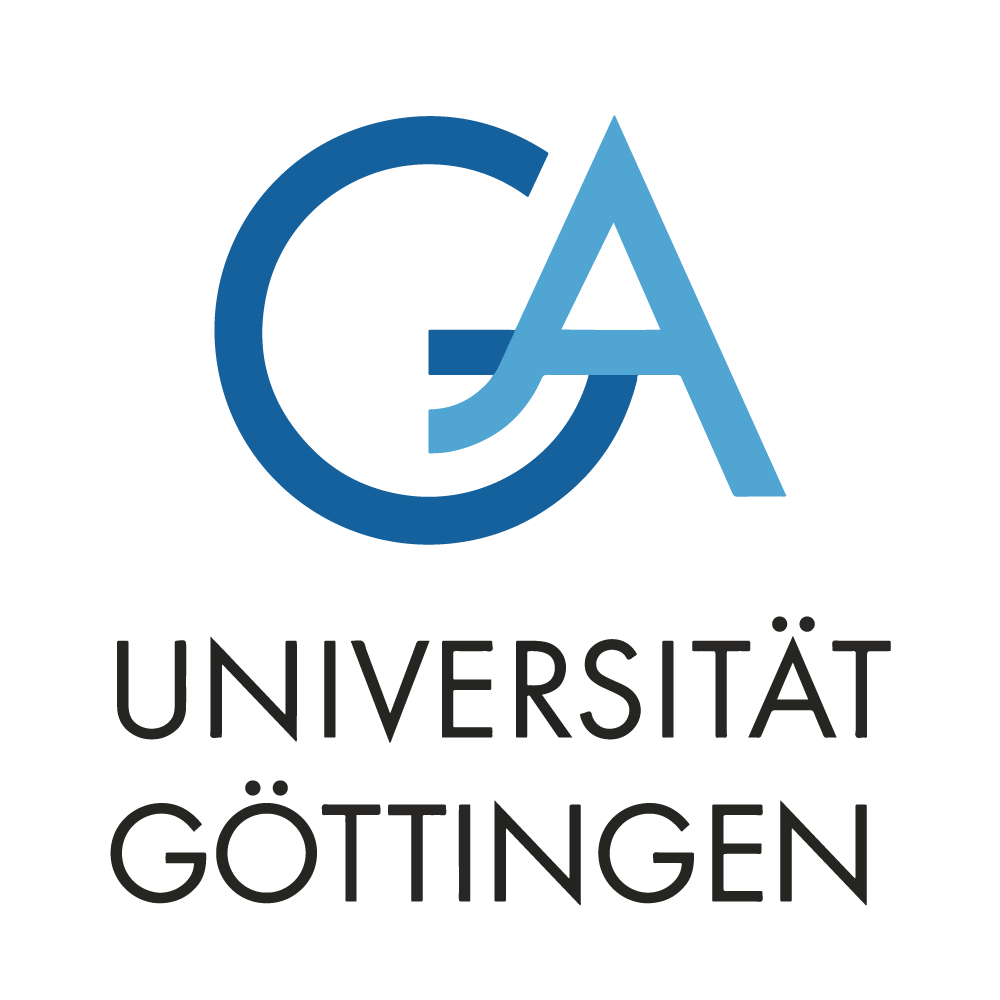 University of Gottingen