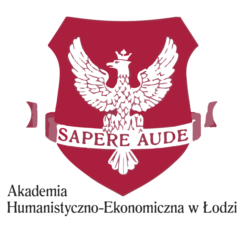 University of Humanities and Economics in Lodz