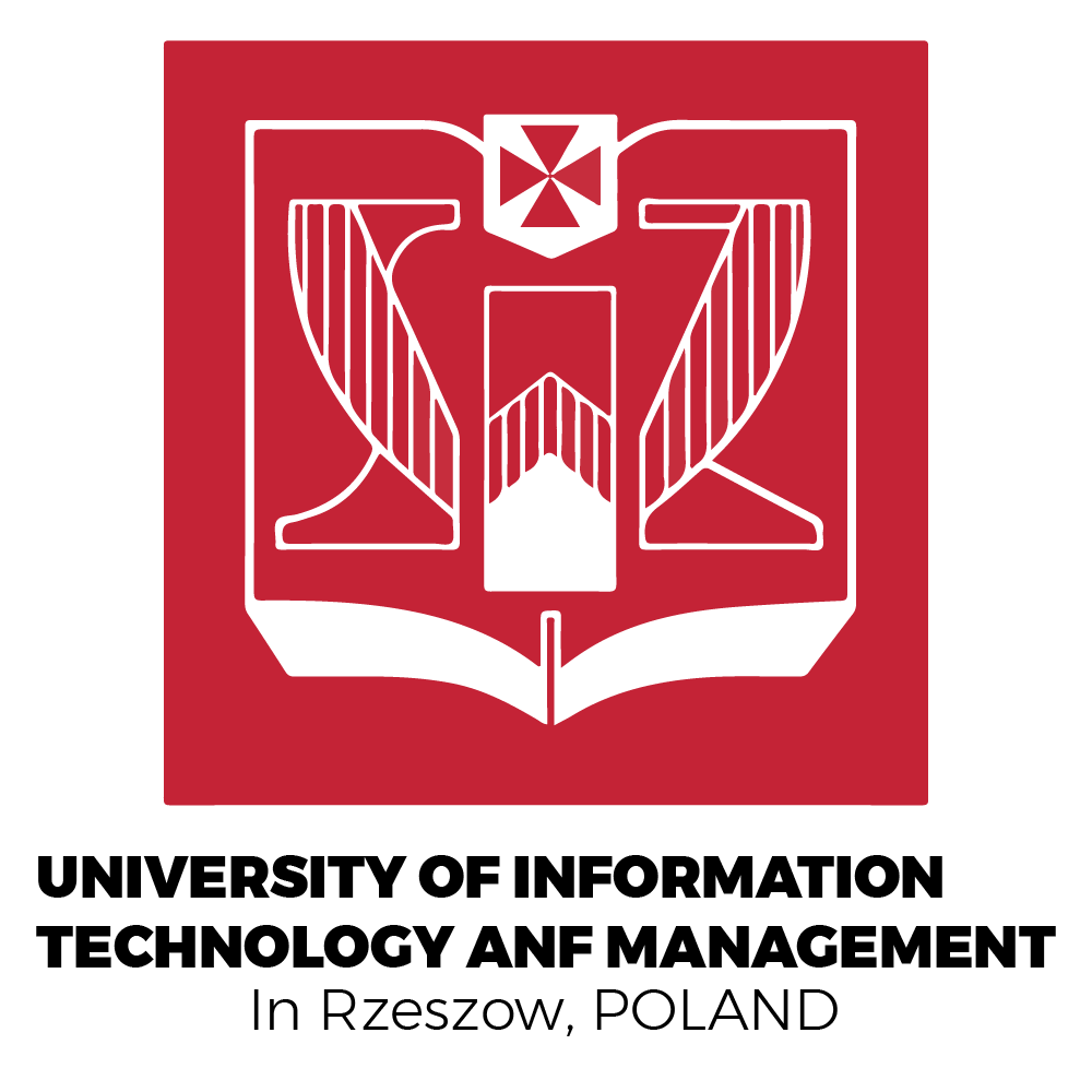 University of Information Technology and Management