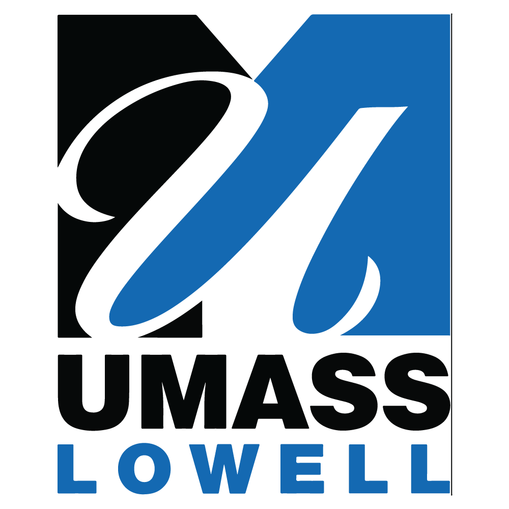 University of Massachusetts Lowell