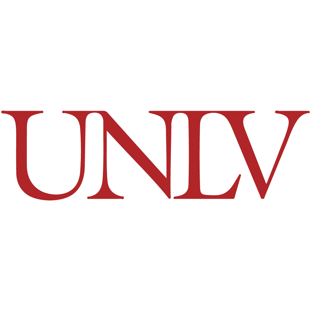 University of Nevada,Las Vegas