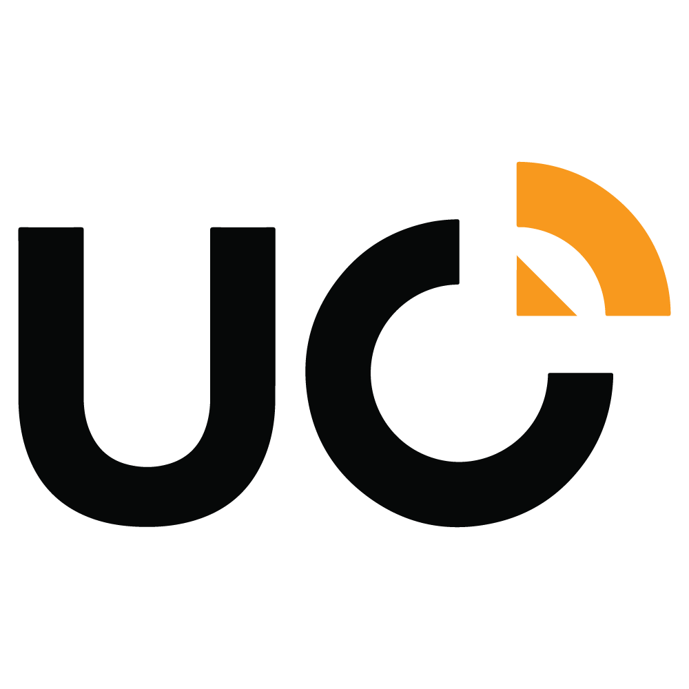University of Opole