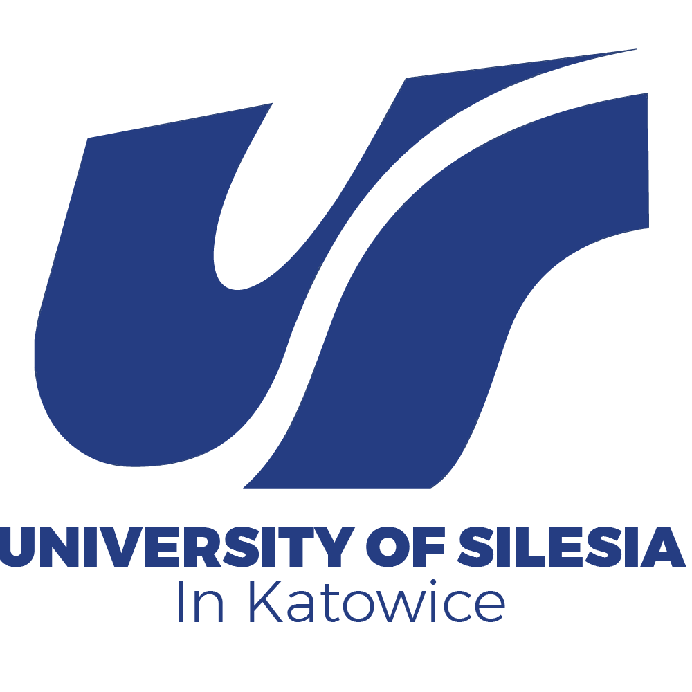 University of Silesia in Katowice