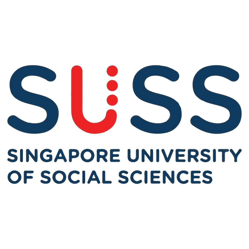 University of Social Sciences