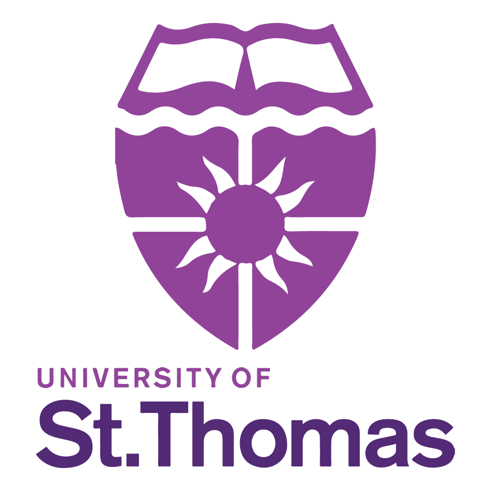 University of St. Thomas