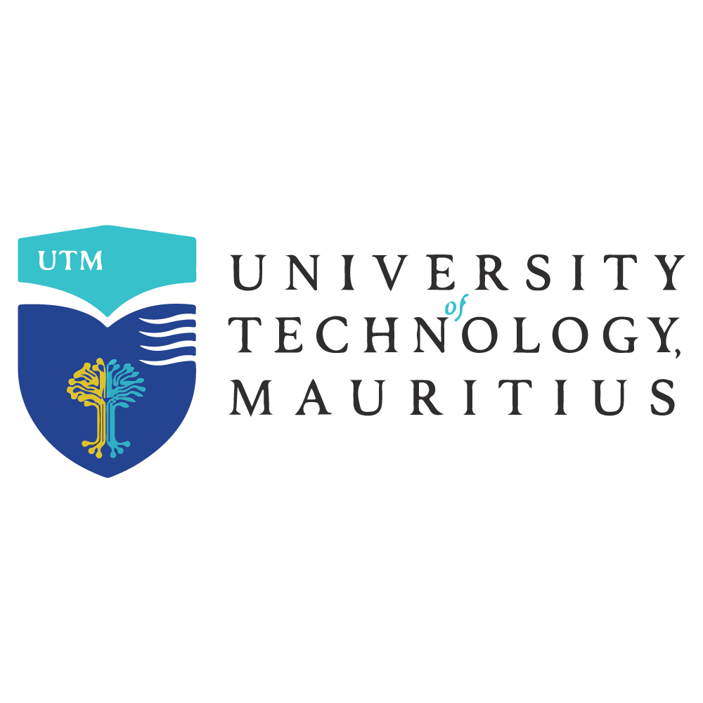 University of Technology, Mauritius
