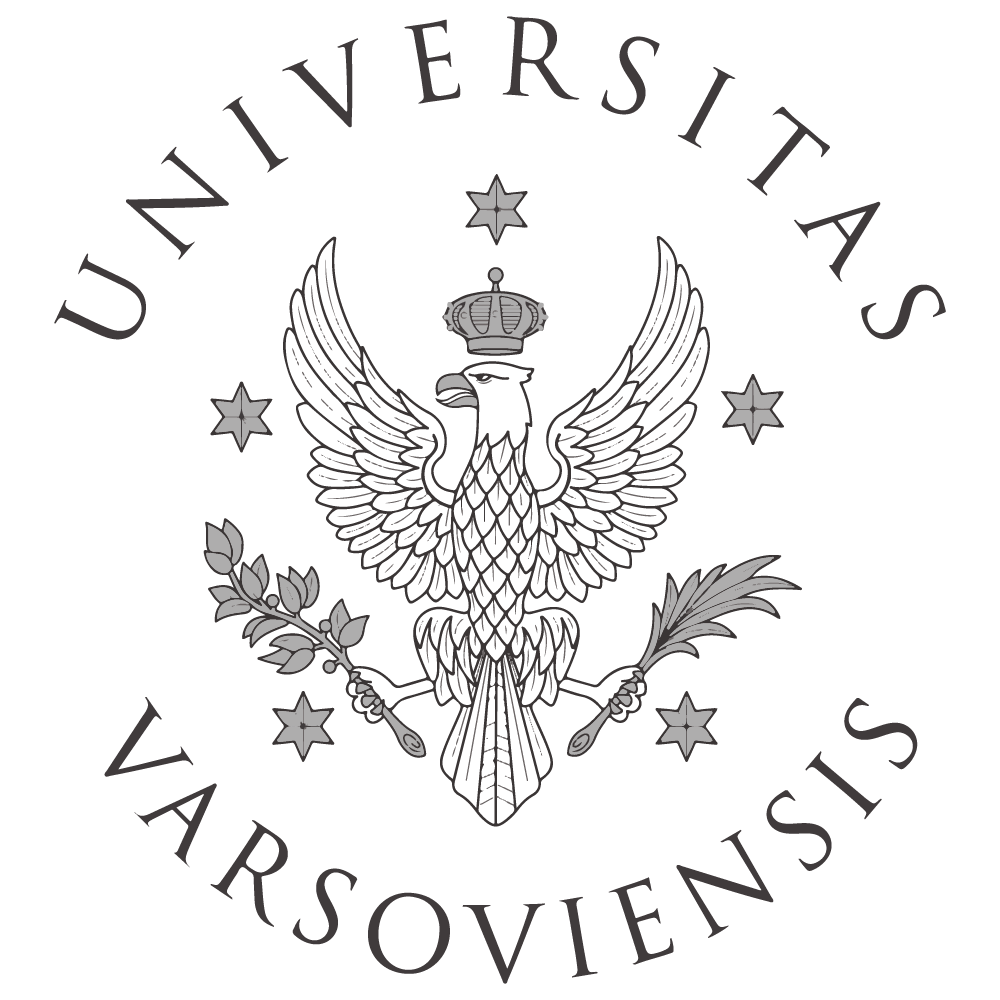 University of Warsaw