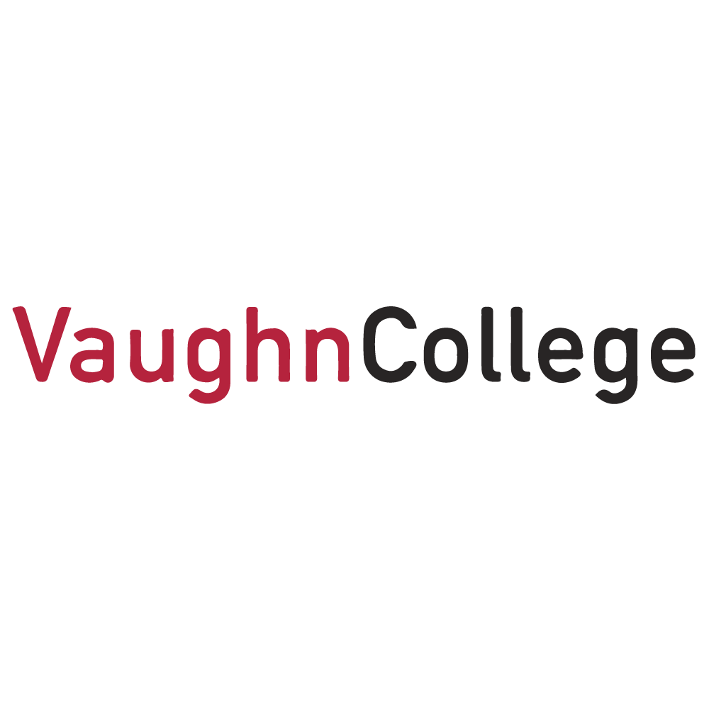 Vaughn College