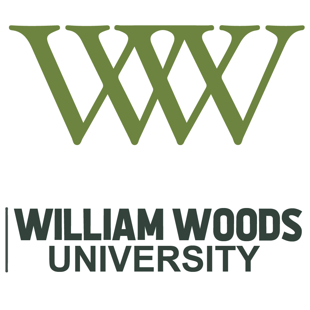 William Woods University