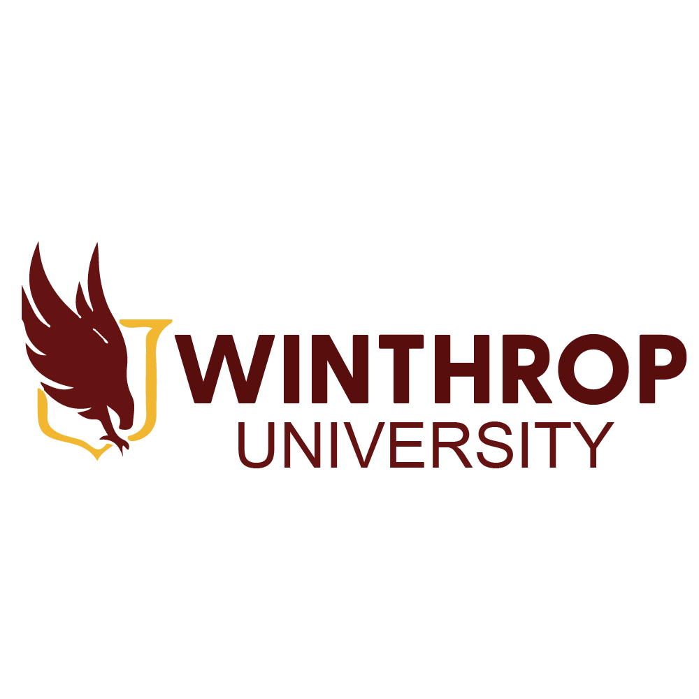 Winthrop University