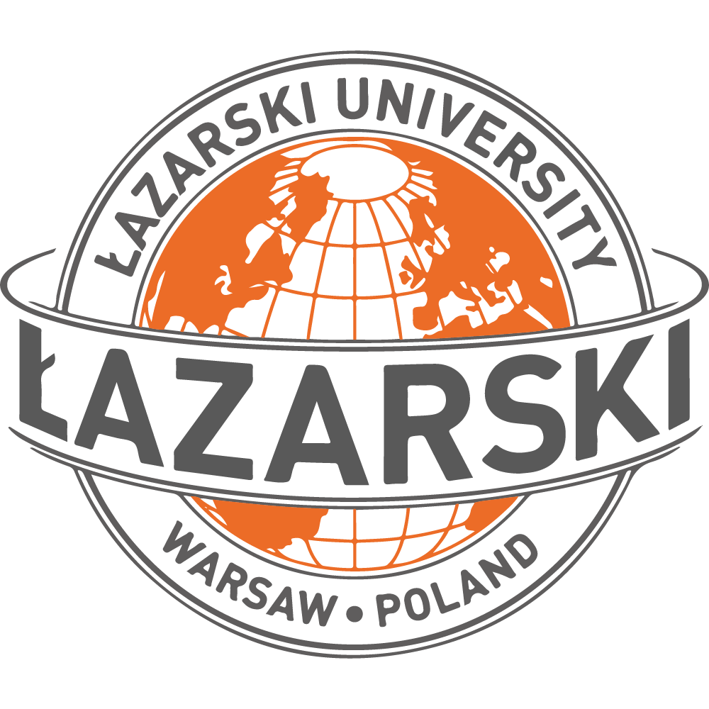 Lazarski University