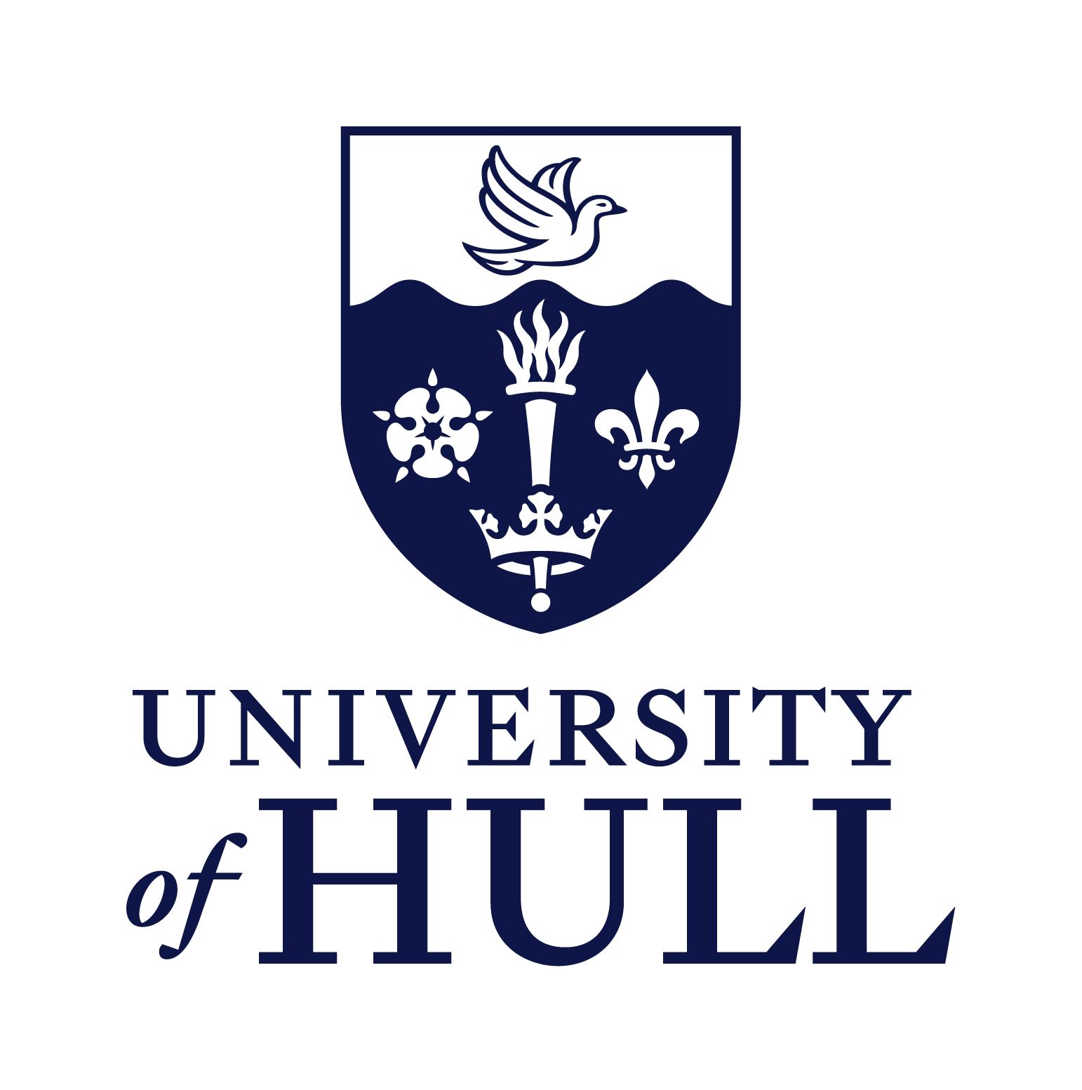 University of Hull