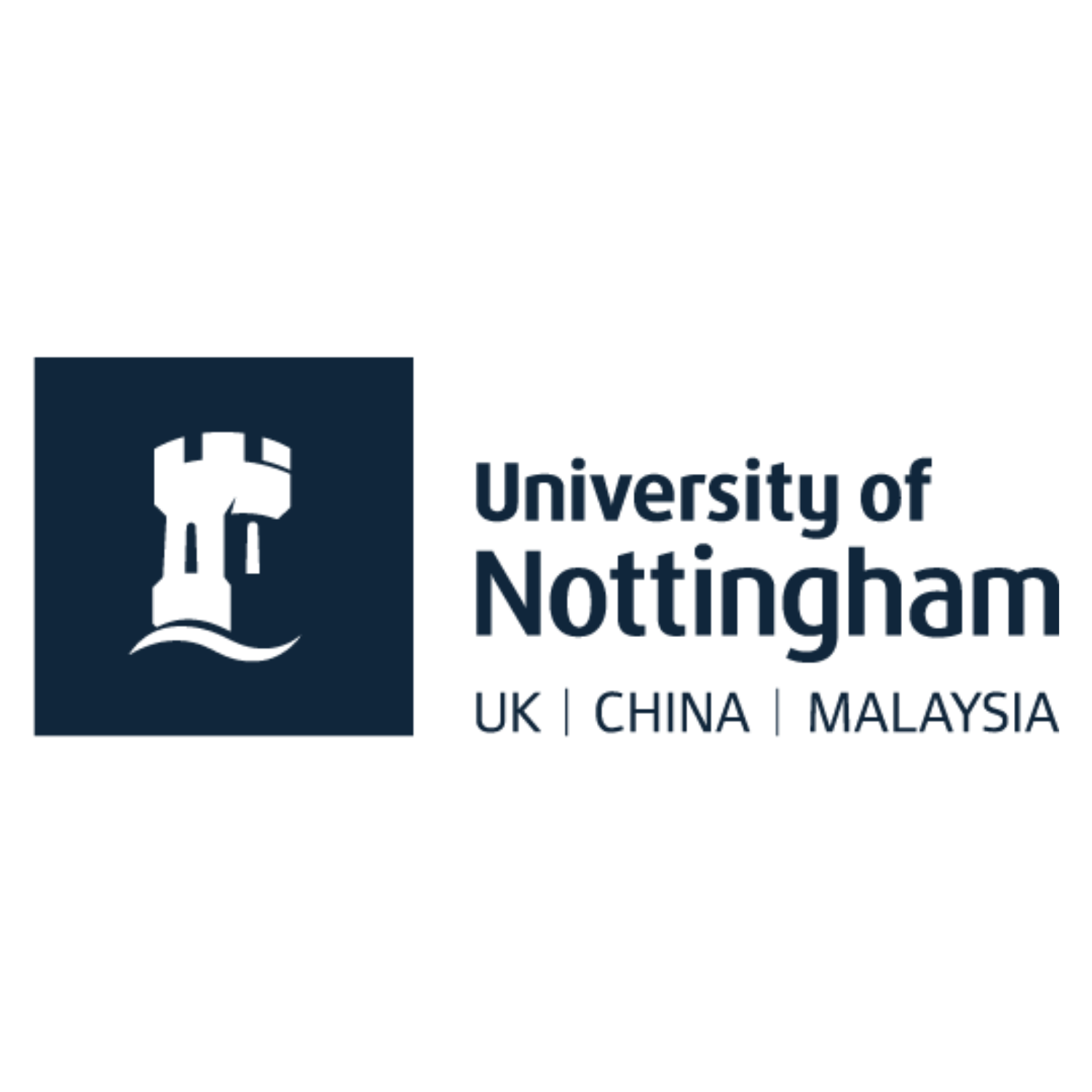University of Nottingham